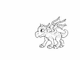 Coloring Characters 1