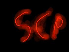 SCP