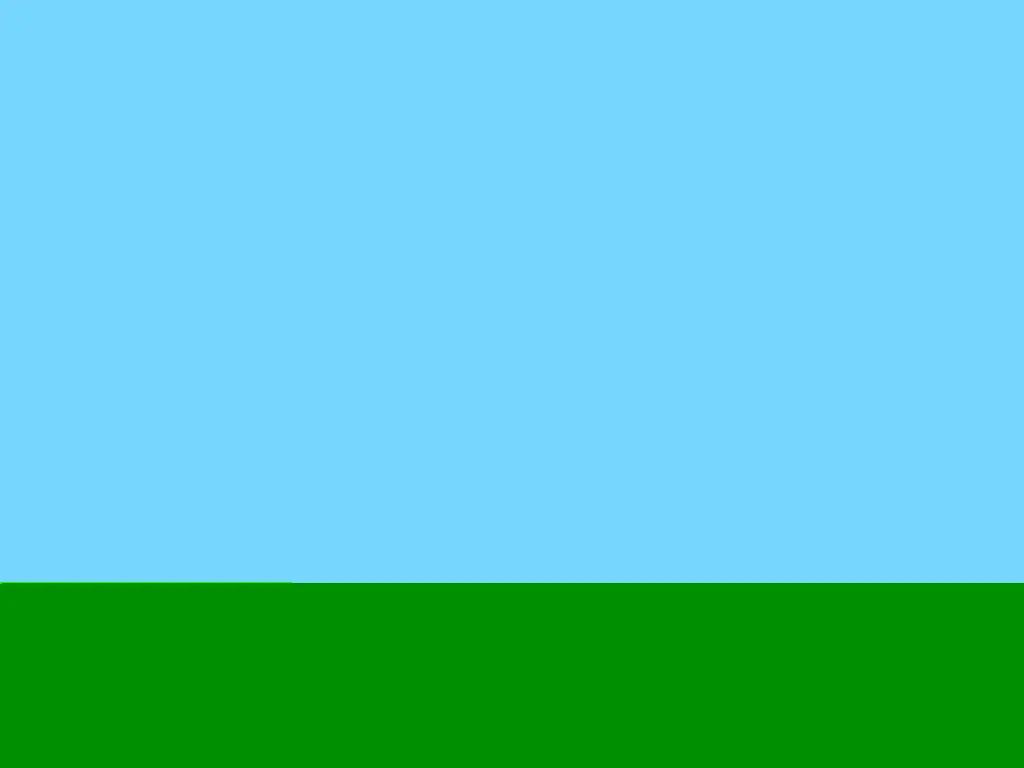 flappy bird really easy 1