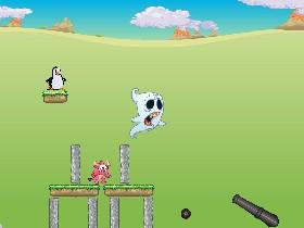 Physics Game 2