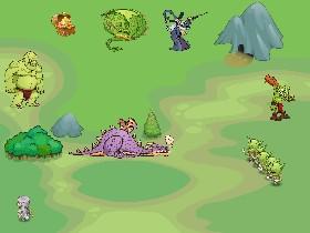 Adventure Game 1