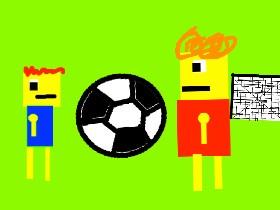 soccer 1 3