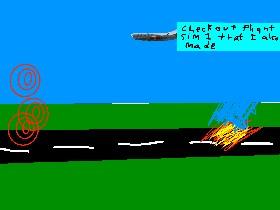 flight sim 2