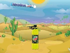 mentos in mountain dew 1 2