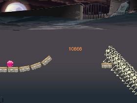Spin Launcher 1