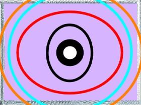 Optical Illusion 1 1