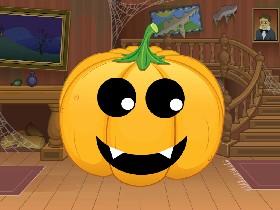 Make-O-Lantern 1