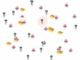 unicorn maze #1 2
