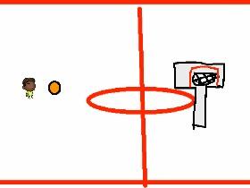 Basketbal V1.0