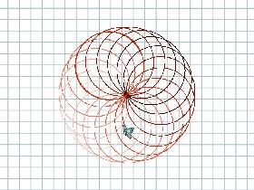 Spirals 1 1