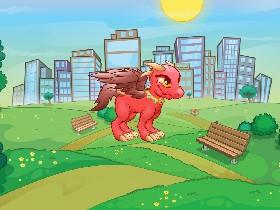 Talking with Everbloom