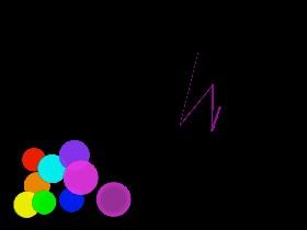 Art painter v1.0