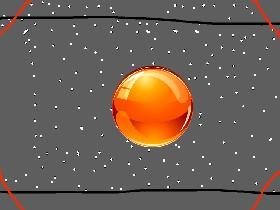 almost impossible challenge