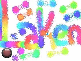 Porcupine Draw 2 - copy