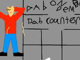 Dabbing Simulator 2