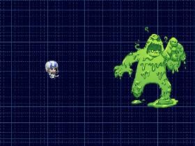 Spiral Web🔥💧🌱🌪 1