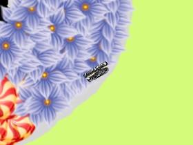 Race Track Maniac 2 1