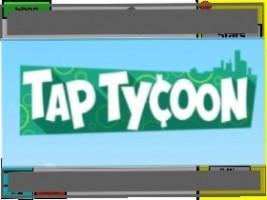 By XnY | Tap Tycoon | Alpha V - 1.0.2 1