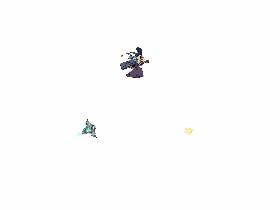 Wizard Survival 1 1