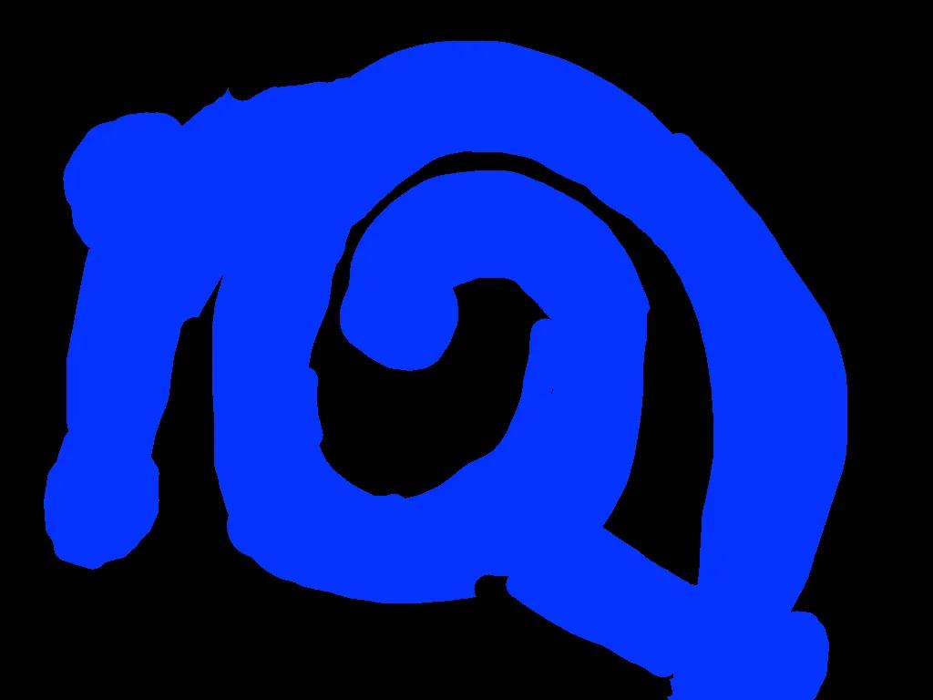 Cannon Ball Run 2.0 2