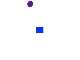 The Tiny Dot 2.3