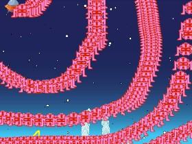 Parallax Stars 1 - copy