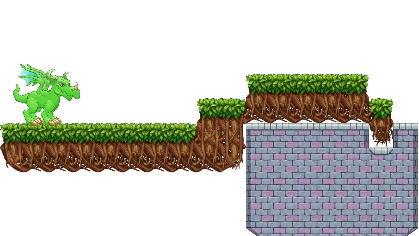 Platformer Tutorial
