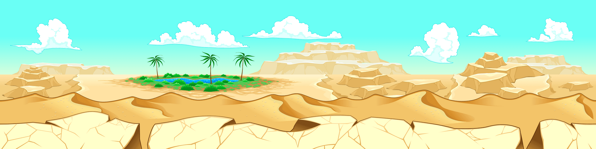 Physics Game