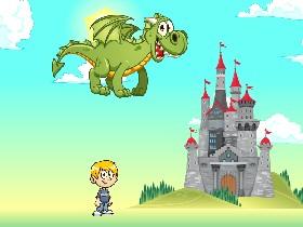 Race around the world🛫