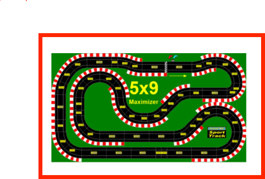 Joystick Control 1 1