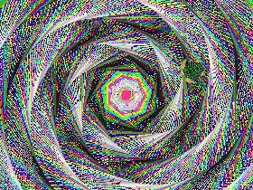 Spiral 1