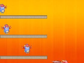 Sliding Stuff 1