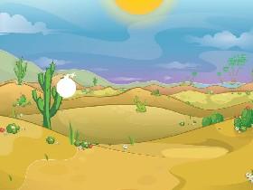 Wild West Ka-Boom! 3
