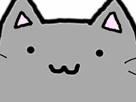 Learn To Draw 2