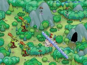 RTS 2