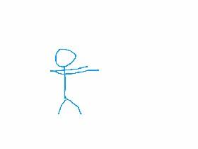 dab simulator