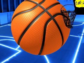 Spin Draw 3 1