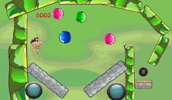 Pinball V1 1 1 remix