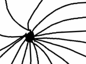 BBEDLAM.com music