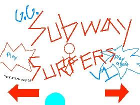 Subway surf v1 1