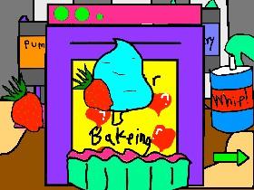 pie maker 1