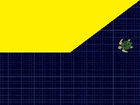 Spiral Triangles 1