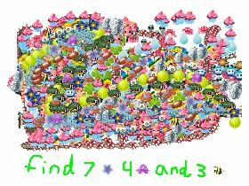 Find It