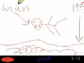 Draw! 1 (with red)