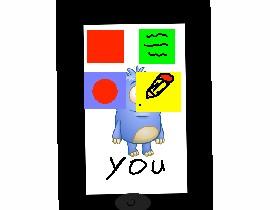 phon 1
