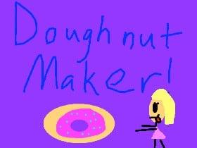 Doughnut Maker-updated-