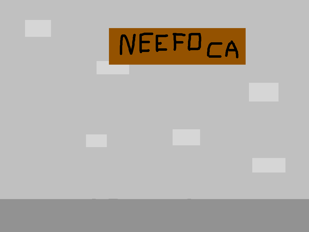 Virtual Lemonade stand  1