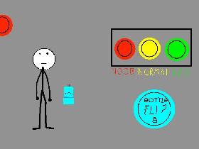 Dabbing simulator 2 1