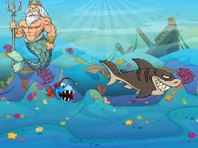 finding captin bones