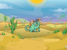 When u hav dat 1 friend…